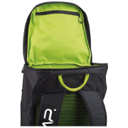 Kletterrucksack Camp Rox Alpha