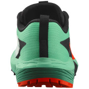 Damen Laufschuhe Salomon Sense Ride 5