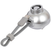 Elektrische Pumpe Warg NanoFlow USB-C