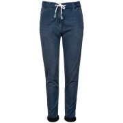 Damenhose Chillaz Summer Splash dunkelblau DenimDarkBlue