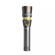 Leuchte NEBO Franklin Twist RC 400