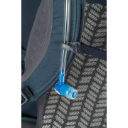 Rucksack Gregory Stout 35 2023