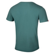 Herren-T-Shirt Ocún Classic T Men Kinderkopf