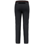 Damenhose Salewa Pedroc 4 Dst W Reg Pants