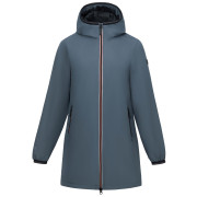 Damenjacke Regatta Lenika grau Dark Storm