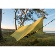 Plane gegen Sonne und Regen La Siesta ClassicFly