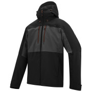 Herrenjacke Regatta Maland II