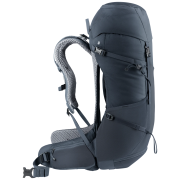 Wanderrucksack Deuter Futura 32