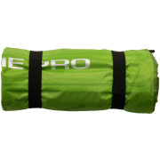 Aufblasbare Isomatte Alpine Pro Donate