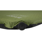 Selbstaufblasende Isomatte Vango Comfort 7.5 Double 2024