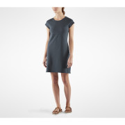 Damenkleid Fjällräven High Coast Dress W