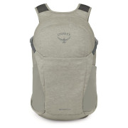 Rucksack Osprey Daylite Plus Driftshade