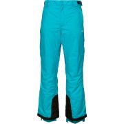 Herren-Skihose Loap Oripur blau Blue