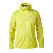 Herrenjacke Berghaus LT Speed HS M gelb