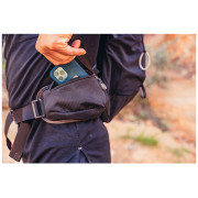 Rucksack Gregory Zulu 28 Lt