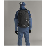 Rucksack Ortovox Haute Route 32