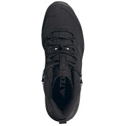 Wanderschuhe Adidas Terrex Skychaser Mid Gtx