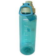 Pinnacle Wave 2000ml