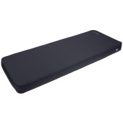 Selbstaufblasende Isomatte Bo-Camp Bibrik Ergonomic Bronze