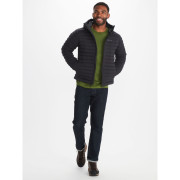 Herrenjacke Marmot Echo Featherless Hoody