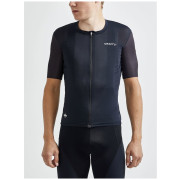Herren Rad-Shirt Craft ADV Aero