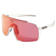 Sonnenbrille Vidix Vision (240106set)