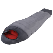 Schlafsack Robens Gully 600