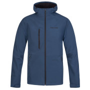 Herrenjacke Hannah Briston blau moonlit ocean