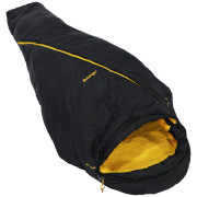 Schlafsack Vango Zenith 75 schwarz Black