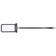 Wasserdichte Handyhülle Regatta Waterproof Phone Case