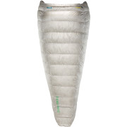 Daunen-Quilt Therm-a-Rest Vesper 20 UL Quilt Reg