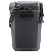 Kühlbox Coleman Convoy 28 Quart