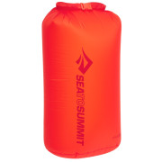 Wasserdichter Packsack Sea to Summit Ultra-Sil Dry Bag 20 L orange Spicy Orange