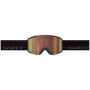 Skibrille Scott Goggle Shield LS