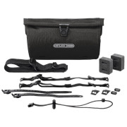 Lenkertasche Ortlieb Velo-Sling