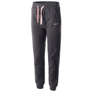 Damen-Jogginghosen Hi-Tec Lady Melian