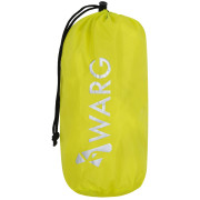 Aufblasbare Isomatte Warg NeoLite Insulated