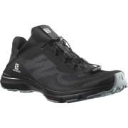 Herrenschuhe Salomon Amphib Bold 2 schwarz Black