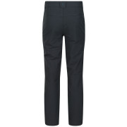 Kinderhose Regatta Jr Highton WtrTrs