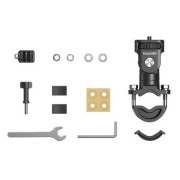 Kamerahalter-Set Insta360 Motorcycle U-Bolt Mount V2