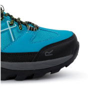Damenschuhe Regatta Lady Samaris III Low