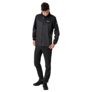 Herrenjacke Salewa Pedroc Ptx 2.5 M Light Jacket