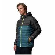 Herrenjacke Columbia Powder Lite™ II Hooded Jacket