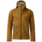 Herrenjacke Dare 2b Apex 3layer Jacket braun Dark Cumin