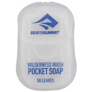 Reiseseife Sea to Summit Wilderness Taschenseife