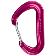 DMM Wisp Pink