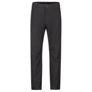 Herren Winterhose Hannah Warmery schwarz anthracite