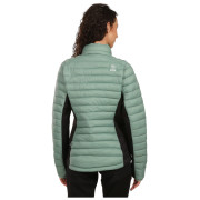 Damen-Winterjacke Kilpi Actis-W