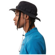 Hut The North Face Class V Brimmer