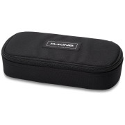 Etui Dakine School case schwarz black